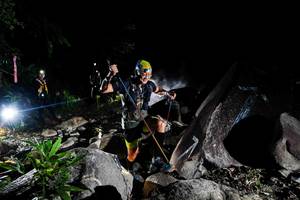 BIB: 
                            <button type="button" onclick="openModal(18616258)" class="btn btn-primary btn-sm float-right btn-popup" data-toggle="modal" data-target=".modal-high-quality">
                        <i class="fas fa-shopping-cart"></i> Add to Cart
                    </button>
                                            <button type="button" onclick="isThisMe(18616258, true)" class="btn btn-success btn-sm float-right btn-popup btn-isme hidden" data-toggle="tooltip" data-placement="bottom" title="นี่คือรูปของคุณใช่ไหม คลิกที่นี่เพื่อเอาเข้าอัลบั้ม">
                        <i class="fas fa-plus"></i> Add to album
                    </button>
                    <button type="button" onclick="isThisMe(18616258, false)" class="btn btn-warning btn-sm float-right btn-popup btn-isnotme hidden">
                        <i class="fas fa-ban"></i> Remove from album
                    </button>